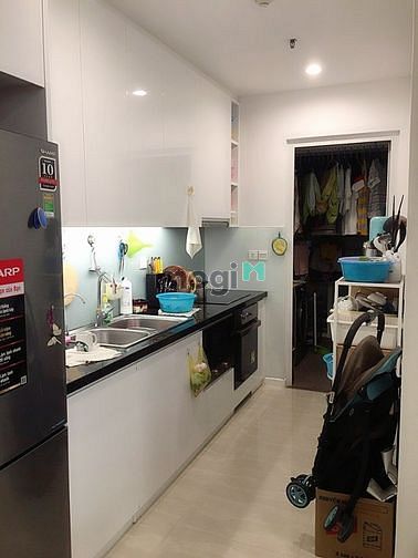 Hình ảnh GIẢM GIÁ BÁN NHANH SADORA Sala 2PN 88M2 Full Nội thất