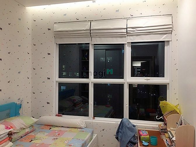 Hình ảnh GIẢM GIÁ BÁN NHANH SADORA Sala 2PN 88M2 Full Nội thất