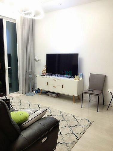 Hình ảnh GIẢM GIÁ BÁN NHANH SADORA Sala 2PN 88M2 Full Nội thất