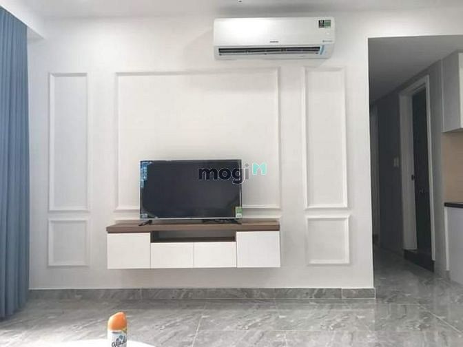 Hình ảnh BÁN RẤT GẤP CH Riva Park Q4 81m2 Chỉ 1,2 tỷ 2PN