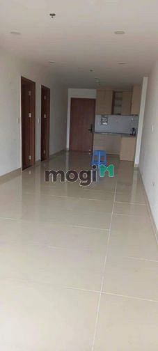 Hình ảnh Mới y hình CH HIMLAM CHỢ LỚN Q6, 68m², giá 1 tỷ 220, 2PN