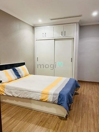 Hình ảnh Bán Trang Chủ MB66.COM / Đăng Ký Tặng 66K 𝐕𝐢𝐧𝐡𝐨𝐦𝐞𝐬 𝐂𝐞𝐧𝐭𝐫𝐚𝐥 𝐏𝐚𝐫𝐤 B.Thạnh 90m2 2T630