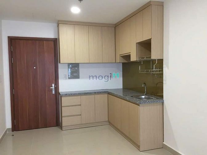 Hình ảnh Mới y hình CH HIMLAM CHỢ LỚN Q6, 68m², giá 1 tỷ 220, 2PN