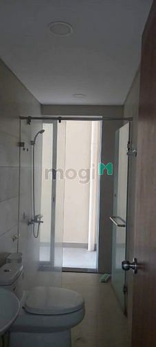 Hình ảnh Mới y hình CH HIMLAM CHỢ LỚN Q6, 68m², giá 1 tỷ 220, 2PN