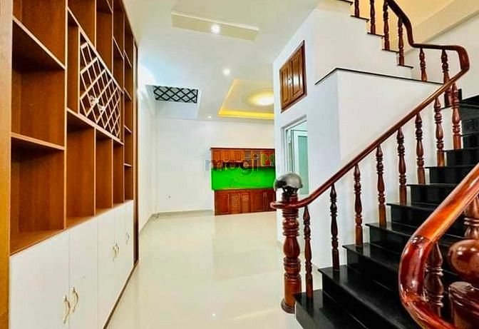 Hình ảnh Dọn vào ở liền 1/Lý Thường Kiệt, P14, Quận 10 sổ riêng 56m2