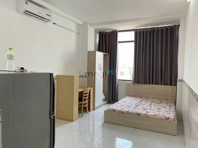 Hình ảnh Mb6623 nạp rút nhanh chóng cho thuê gần đại học Hutech và Hồng Bàng