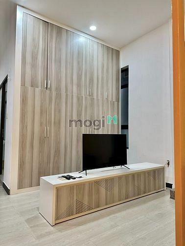 Hình ảnh Cho thuê Trang Chủ MB66.COM / Đăng Ký Tặng 66K cao cấp full nội thất, cửa sổ thoáng mát