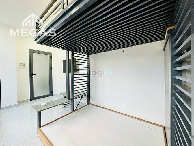 Hình ảnh 🏡Duplex 2 tầng full nội thất-View Thành phố-Luỹ Bán Bích-ĐH Văn Hiến