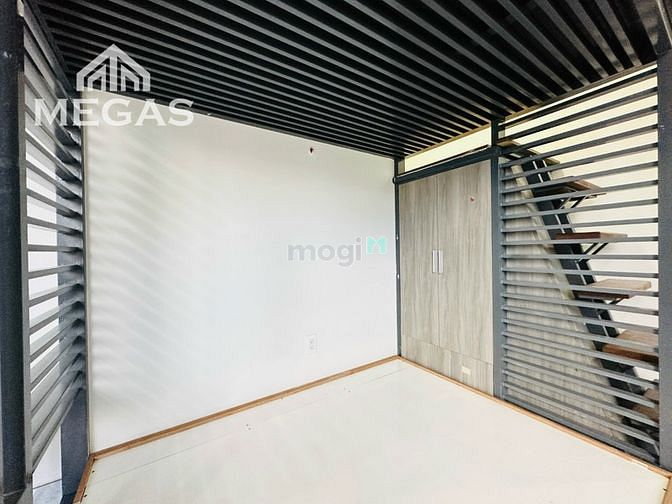 Hình ảnh 🏡Duplex 2 tầng full nội thất-View Thành phố-Luỹ Bán Bích-ĐH Văn Hiến