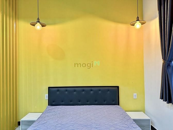 Hình ảnh Cho thuê Trang Chủ MB66.COM / Đăng Ký Tặng 66K cao cấp full nội thất, cửa sổ thoáng mát