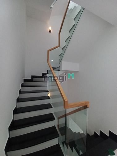 Hình ảnh Cho thuê nhà HXH Phạm Viết Chánh, p19, Bình Thạnh
