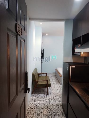 Hình ảnh Mb6623 nạp rút nhanh chóng 1Pn Tách Bếp Võ Văn Tần Gần ĐH Kiến Trúc - ĐH Mở - Hồ Con Rùa