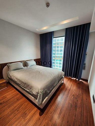Hình ảnh ĐỈNH CỦA CHÓP Opal Riverside Thủ Đức 71m2 Chỉ 1,3 tỷ 2PN