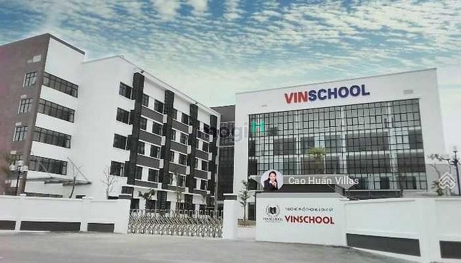 Hình ảnh Bán gấp giá mềm nhà vườn 243m2 giá 51.xtr/m tại Sudico, gần Vinhome TL