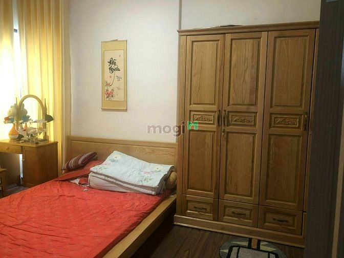 Hình ảnh ĐỈNH CỦA CHÓP Opal Riverside Thủ Đức 71m2 Chỉ 1,3 tỷ 2PN