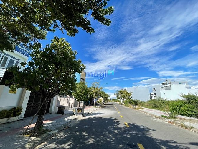 Hình ảnh Bán lô Nam Hòa Xuân B2.36 lô 1x GIÁ RẺ