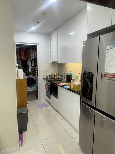 Hình ảnh Bán nhanh SADORA SaLa 2PN View HỒ BƠI ĐẸP LUNG LINH