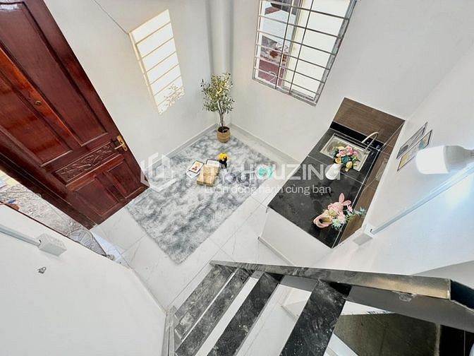 Hình ảnh Khai Trương Căn Hộ Duplex - Hai Phòng Ngủ Cách Đại Học Văn Lang 2 Phút