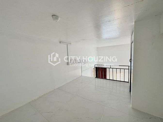 Hình ảnh Khai Trương Căn Hộ Duplex - Hai Phòng Ngủ Cách Đại Học Văn Lang 2 Phút