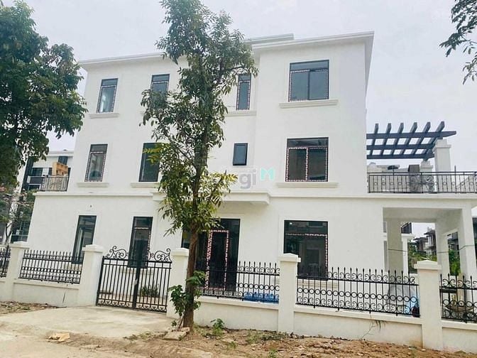Hình ảnh Bán gấp giá mềm nhà vườn 243m2 giá 51.xtr/m tại Sudico, gần Vinhome TL