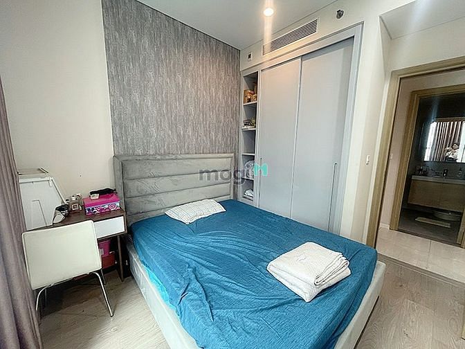 Hình ảnh Bán nhanh SADORA SaLa 2PN View HỒ BƠI ĐẸP LUNG LINH