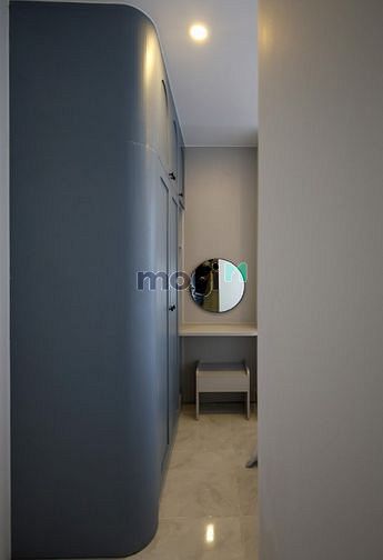 Hình ảnh Căn Hộ 2PN View Siêu Thoáng - Nội Thất Mới Cao Cấp - Ngay Lê Văn Sỹ