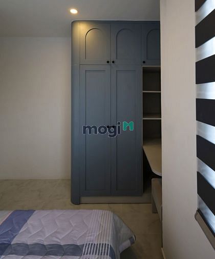Hình ảnh Căn Hộ 2PN View Siêu Thoáng - Nội Thất Mới Cao Cấp - Ngay Lê Văn Sỹ