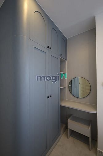 Hình ảnh Căn Hộ 2PN View Siêu Thoáng - Nội Thất Mới Cao Cấp - Ngay Lê Văn Sỹ