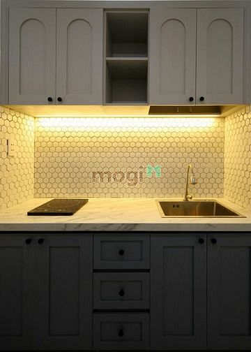 Hình ảnh Căn Hộ 2PN View Siêu Thoáng - Nội Thất Mới Cao Cấp - Ngay Lê Văn Sỹ