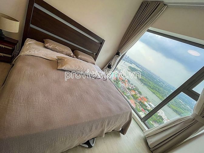 Hình ảnh Cho thuê Trang Chủ MB66.COM / Đăng Ký Tặng 66K Gateway Thảo Điền, full nt, view sông trực diện, 3PN