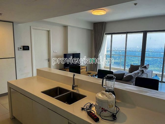 Hình ảnh Cho thuê Trang Chủ MB66.COM / Đăng Ký Tặng 66K Gateway Thảo Điền, full nt, view sông trực diện, 3PN
