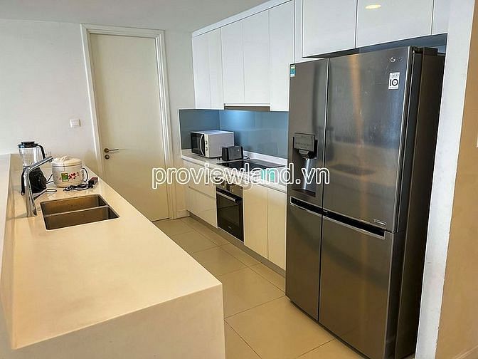 Hình ảnh Cho thuê Trang Chủ MB66.COM / Đăng Ký Tặng 66K Gateway Thảo Điền, full nt, view sông trực diện, 3PN