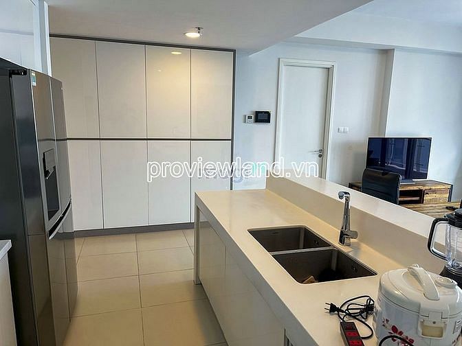 Hình ảnh Cho thuê Trang Chủ MB66.COM / Đăng Ký Tặng 66K Gateway Thảo Điền, full nt, view sông trực diện, 3PN