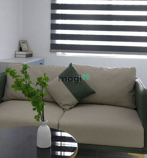 Hình ảnh Căn Hộ 2PN View Siêu Thoáng - Nội Thất Mới Cao Cấp - Ngay Lê Văn Sỹ