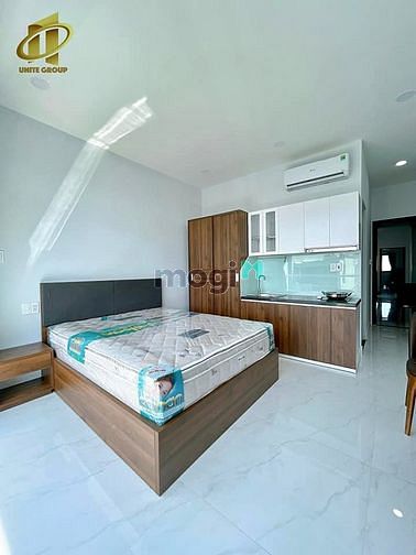 Hình ảnh Mb6623 nạp rút nhanh chóng dịch vụ mới xây cao cấp ngay Bình Thạnh