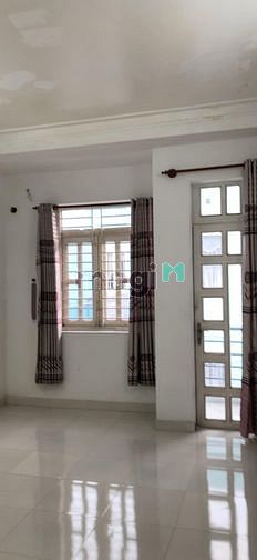 Hình ảnh HẺM XE HƠI LÊ VĂN QUỚI, 50m2, 4 tầng, chỉ 4 tỷ 700