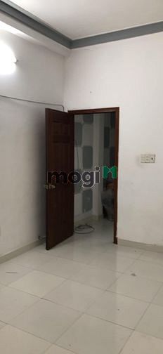 Hình ảnh HẺM XE HƠI LÊ VĂN QUỚI, 50m2, 4 tầng, chỉ 4 tỷ 700