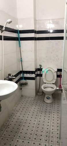 Hình ảnh HẺM XE HƠI LÊ VĂN QUỚI, 50m2, 4 tầng, chỉ 4 tỷ 700
