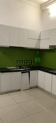 Hình ảnh HẺM XE HƠI LÊ VĂN QUỚI, 50m2, 4 tầng, chỉ 4 tỷ 700