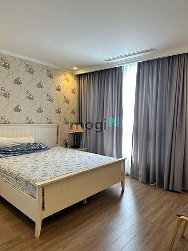 Hình ảnh Bán Mb6623 nạp rút nhanh chóng Central 3 - 2 Phòng Ngủ - tầng trung view thoáng 🔖 Mb6623 nạp rút nhanh chóng: