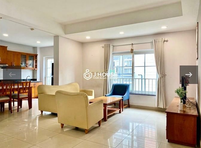 Hình ảnh 💥CHCC Thảo Điền 3PN+bếp+Hồ bơi view triệu đô-quán Bearchill-trg hc-BV