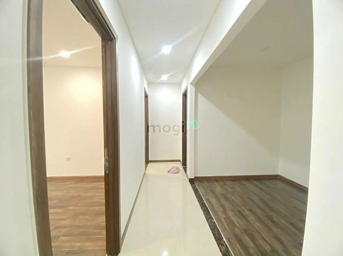 Hình ảnh Cần bán CHCC HÀ ĐÔ CENTROSA - 3 phòng ngủ cộng