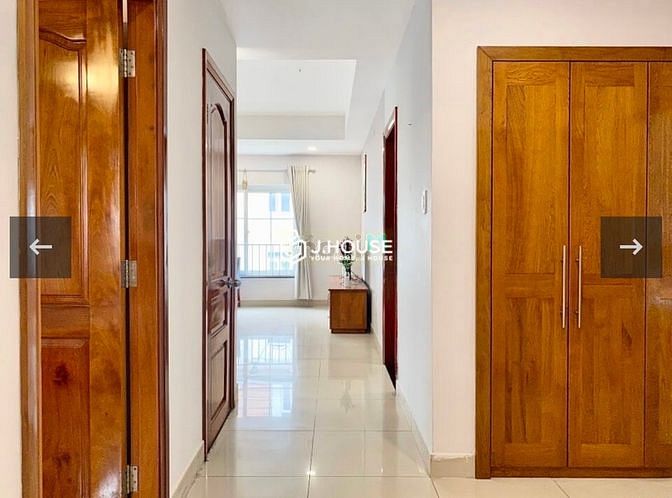 Hình ảnh 💥CHCC Thảo Điền 3PN+bếp+Hồ bơi view triệu đô-quán Bearchill-trg hc-BV