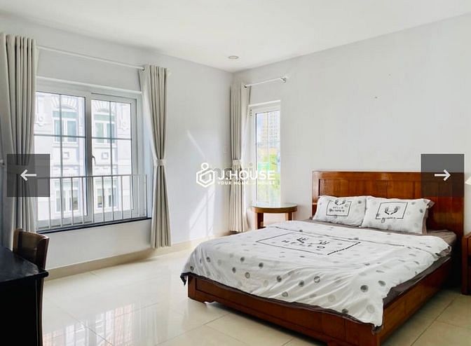 Hình ảnh 💥CHCC Thảo Điền 3PN+bếp+Hồ bơi view triệu đô-quán Bearchill-trg hc-BV