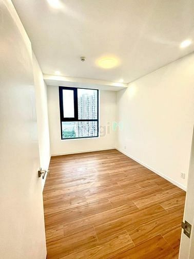 Hình ảnh SAO MÀ TÌM DC CH Screc Tower Q3 70m2 Chỉ 1.5 Tỷ 2PN