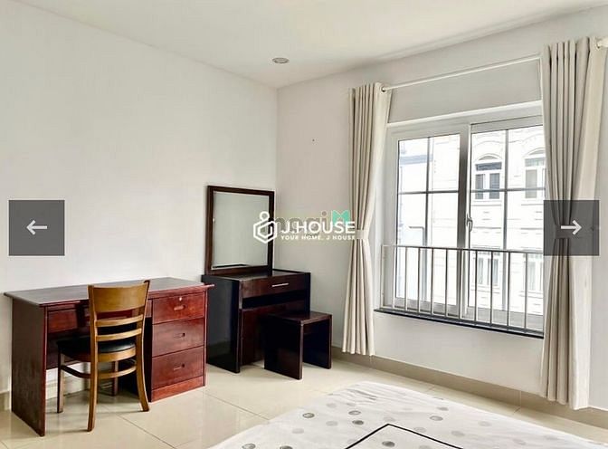 Hình ảnh 💥CHCC Thảo Điền 3PN+bếp+Hồ bơi view triệu đô-quán Bearchill-trg hc-BV