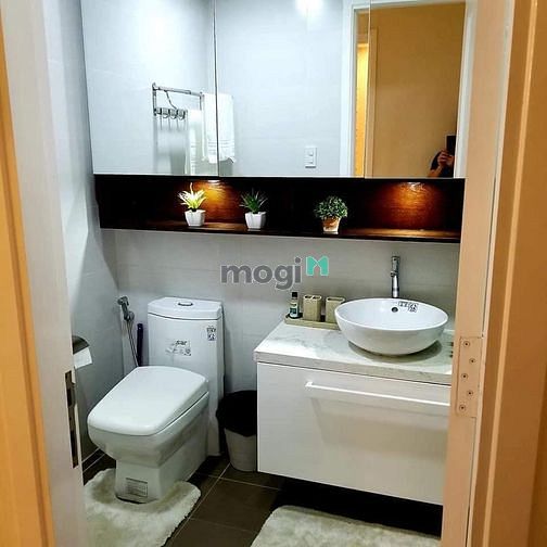 Hình ảnh SAO MÀ TÌM DC CH Screc Tower Q3 70m2 Chỉ 1.5 Tỷ 2PN