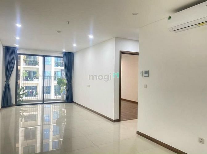 Hình ảnh Cần bán CHCC HÀ ĐÔ CENTROSA - 3 phòng ngủ cộng