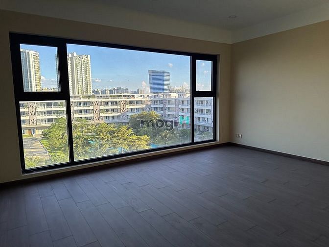 Hình ảnh Cho thuê Trang Chủ MB66.COM / Đăng Ký Tặng 66K DUPLEX D'VERANO ( LAKE VIEW 3 ) 500m2 CÓ SÂN VƯỜN
