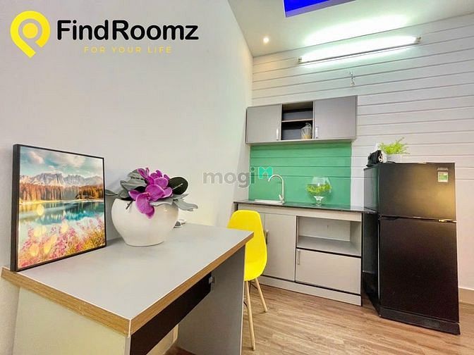 Hình ảnh khai trương Trang Chủ MB66.COM / Đăng Ký Tặng 66K 2pn riêng biệt ngay sân bay tân sơn nhất
